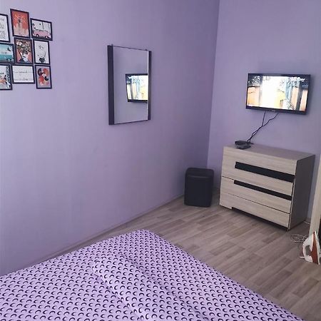 Matrona Guest House Балчик Екстериор снимка
