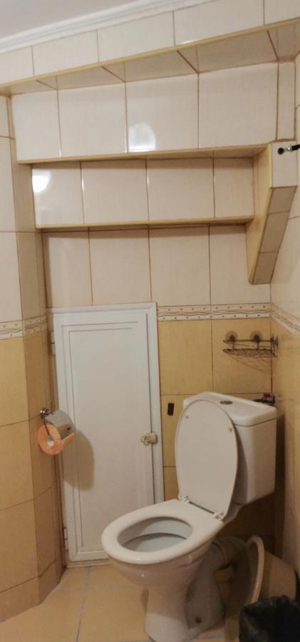 Matrona Guest House Балчик Екстериор снимка