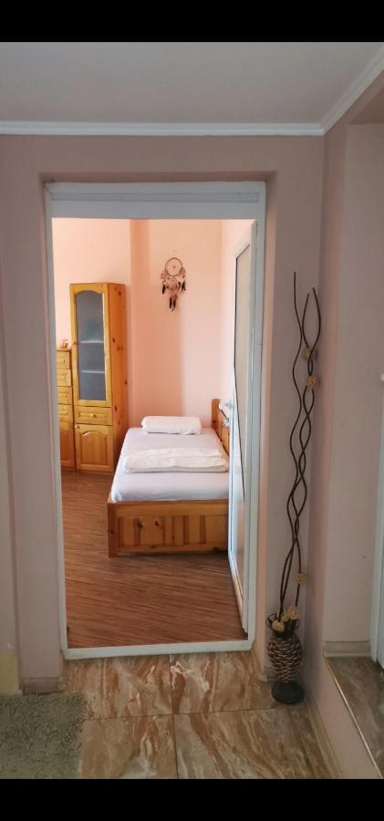 Matrona Guest House Балчик Екстериор снимка