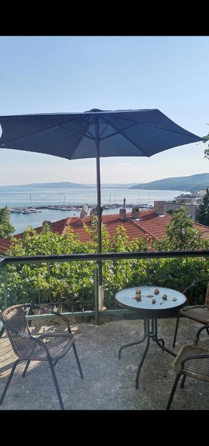 Matrona Guest House Балчик Екстериор снимка