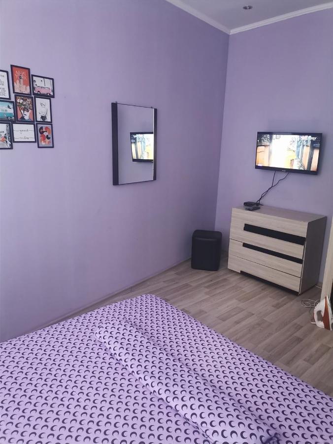 Matrona Guest House Балчик Екстериор снимка