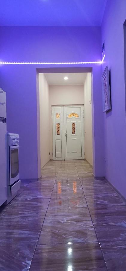 Matrona Guest House Балчик Екстериор снимка
